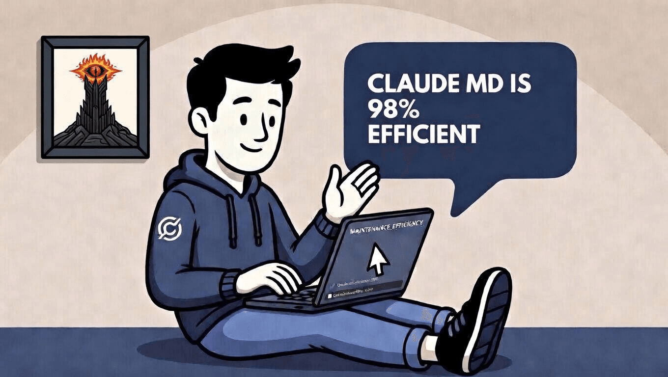 claude-efficient.png