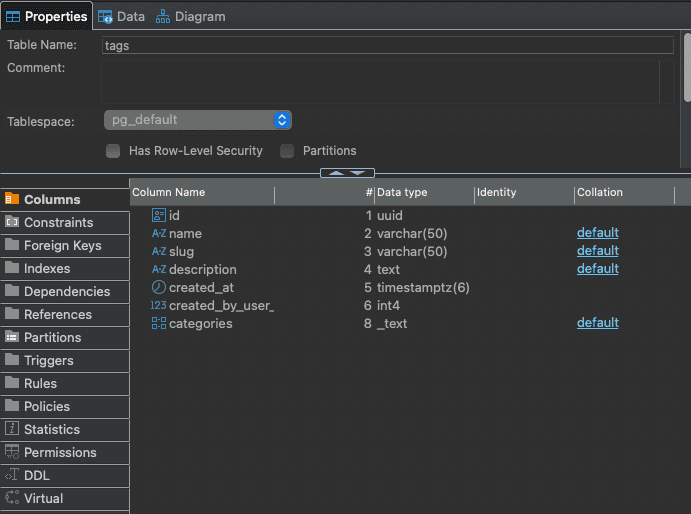 Screenshot 2025-12-07 at 1.15.46โฏPM.png