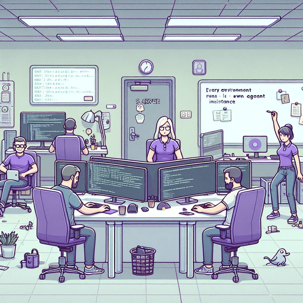 MCP Servers blog card image