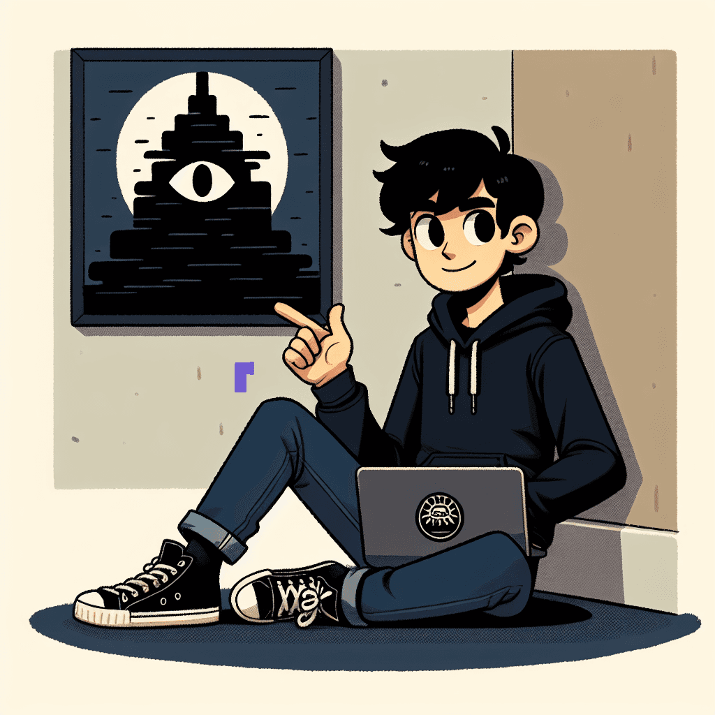 We Built an Agent That Runs Our Entire Sprint While We Sleep โ card image